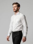 Cream color option, Currently selected