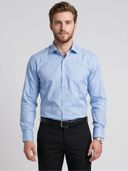 Blue color option, Sold out