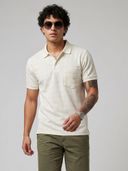 Cream color option, Sold out