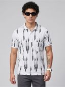 Black color option