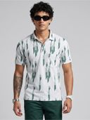 Green color option