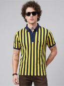 Yellow color option