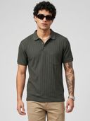 Green color option