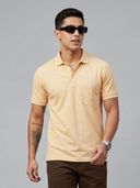 Beige color option, Currently selected
