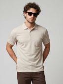 Grey color option, Currently selected