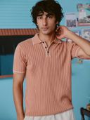 Brown color option
