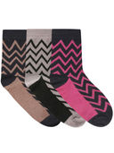 Multi-Color color option, Sold out