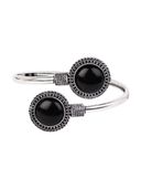Black color option, Sold out