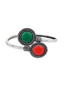 Multi-Color color option, Sold out