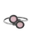Pink color option, Sold out