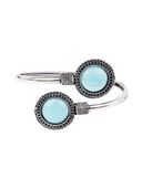 Blue color option, Sold out