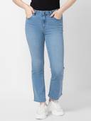 Blue color option, Sold out