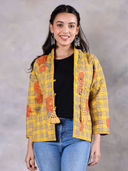 Mustard color option, Sold out, Currently selected