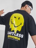 Black color option, Sold out