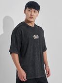 Black color option, Sold out