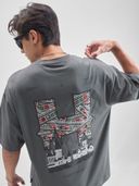 Grey color option, Sold out