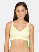 Yellow color option, Sold out