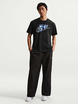 Nike - Mens T-Shirt