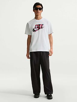 Nike - Mens T-Shirt