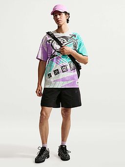 Nike - Mens T-Shirt