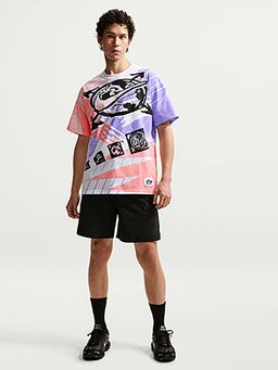 Nike - Mens T-Shirt