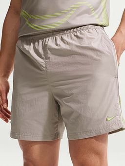 Nike - Sportswear Men's Shorts