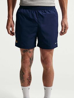 Nike - Mens Woven Shorts