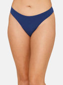 Blue color option, Sold out, Currently selected