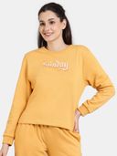 Yellow color option, Sold out, Currently selected