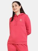 Pink color option, Sold out, Currently selected