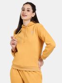 Yellow color option, Sold out