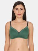 Green color option, Sold out