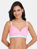 Pink color option, Sold out