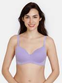 Lavender color option, Sold out