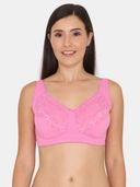 Pink color option, Sold out