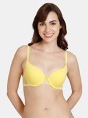 Yellow color option, Sold out
