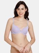 Lavender color option, Sold out