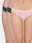 Multi-Color color option, Sold out