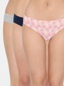 Multi-Color color option, Sold out