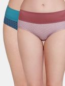 Multi-Color color option, Sold out