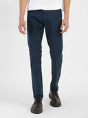 Navy Blue color option, Sold out, Currently selected