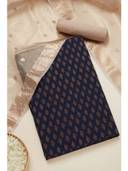 Navy Blue color option, Sold out