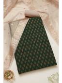 Green color option, Currently selected