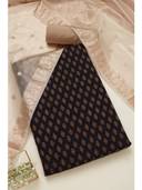 Black color option, Currently selected