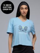 Blue color option, Sold out, Currently selected