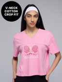 Pink color option, Sold out