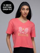 Red color option, Sold out