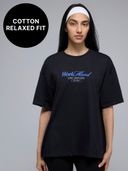 Black color option