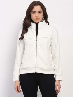 Global Republic - Polyester Regular Casual Jacket