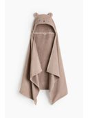 Beige color option